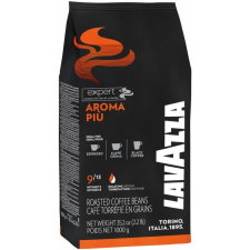 Lavazza AROMA PIU' Expert 1000 g (8000070129634) kávé