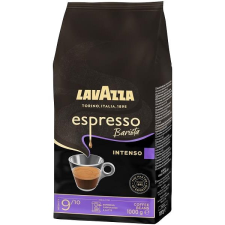 Lavazza Barista Intenso 1000 g kávé
