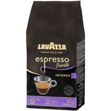 Lavazza Barista Intenso 1000 g (8000070038370) kávé