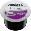 Lavazza BLUE Delicato Lungo