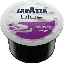 Lavazza BLUE Delicato Lungo kávé
