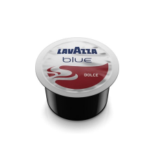 Lavazza Blue Dolce kávé