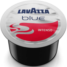 Lavazza Blue Espresso Intenso kávékapszula  (100 db) kávé