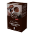 Lavazza Blue Forró csokoládé kávékapszula Lavazza Blue és In Black Nims® kompatibilis * (15 db)