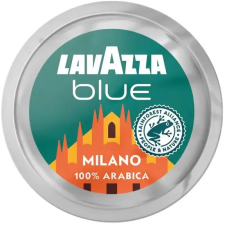 Lavazza BLUE Milano Espresso, 100 darab a dobozban kávé