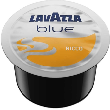 Lavazza BLUE Ricco (515) kávé