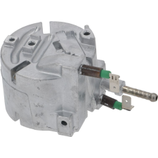 Lavazza BOJLER 1150W 230V kisháztartási gépek kiegészítői