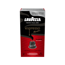 Lavazza Classico Nespresso kapszula, 10 db kávé