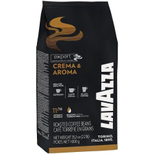 Lavazza CREMA & AROMA expert 1000 g kávé