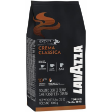 Lavazza CREMA CLASSICA EXPERT 1000 g (8000070029651) kávé