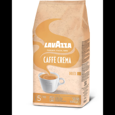 Lavazza Crema Dolce, szemes, 1000g (2743) kávé