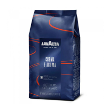 Lavazza Crema E Aroma szemes kávé kávé