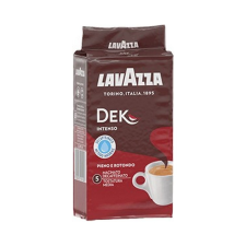 Lavazza Crema Gusto Intenzo őrölt kávé - 250g kávé