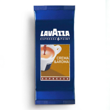 Lavazza Egyadagos kávékapszula Lavazza Espresso Point (100 db) kávé