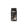 Lavazza Espresso 250 g szemes kávé