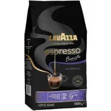 Lavazza Espresso Barista Intenso szemes kávé (1kg) kávé