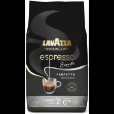 Lavazza Espresso Barista Perfetto, szemes, 1000g (2481) kávé