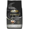 Lavazza Espresso Barista Perfetto szemes kávé (1kg)