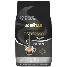Lavazza Espresso Barista Perfetto szemes kávé (1kg) kávé