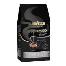  Lavazza Espresso Barista Perfetto szemes kávé 1Kg kávé