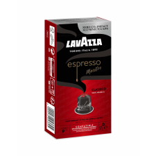 Lavazza Espresso Classico őrölt pörkölt kávé kapszula 10x5.7g (l8000070053625) - Kávé kávé