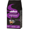 Lavazza Espresso Cremoso, szemes, 1 kg