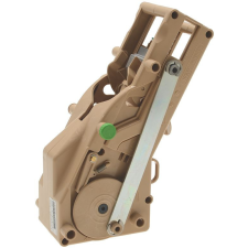 Lavazza ESPRESSO KAPSZULÁK CSOPORT kisháztartási gépek kiegészítői