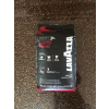 Lavazza Expert Gusto Pieno (1kg)
