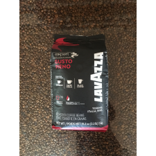 Lavazza Expert Gusto Pieno (1kg) kávé