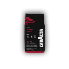 Lavazza Expert Gusto Pieno szemes kávé (1kg) kávé