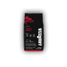 Lavazza Expert Gusto Pieno szemes kávé (1kg) kávé