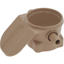 Lavazza FŐZŐKAMRA A KÁVÉCSOPORTRA kisháztartási gépek kiegészítői