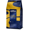 Lavazza Gold Selection, szemes, 1000 g