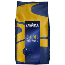 Lavazza Gold Selection szemes kávé kávé