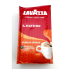 Lavazza Il Mattino őrölt kávé (250g)