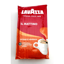 Lavazza Il Mattino őrölt kávé (250g) kávé
