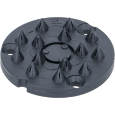 Lavazza KAPSZULA PERFORÁLÓ Ø 34 mm 14 FOG kisháztartási gépek kiegészítői