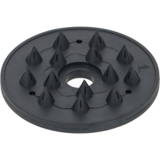 Lavazza KAPSZULA PERFORÁTOR Ø 36 mm 14 FOGGAL kisháztartási gépek kiegészítői