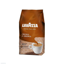 Lavazza Kávé Lavazza Crema e Aroma 1000g szemes kávé