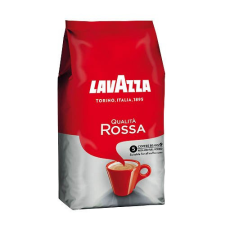 Lavazza Kávé Lavazza Qualita Rossa őrölt 250 g kávé