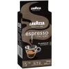 Lavazza Kávé őrölt, 250g, Espresso (LAVAZZA_69005)