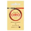 Lavazza Kávé őrölt, 250g, Qualitá Oro (LAVAZZA_69007)