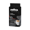 Lavazza Kávé őrölt LAVAZZA Espresso 250g