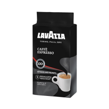 Lavazza Kávé őrölt LAVAZZA Espresso 250g kávé