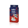 Lavazza Kávé, pörkölt, őrölt, 250 g, LAVAZZA "Crema e Gusto"