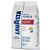 Lavazza Kávé, pörkölt, szemes, 1000 g, LAVAZZA "Gusto Pieno"