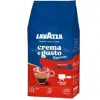 Lavazza Kávé szemes, 1000g, Crema e Gusto Classico (LAVAZZA_69033)