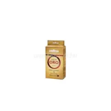 Lavazza Kávé szemes, 250g, Qualita Oro (LAVAZZA_69009) kávé