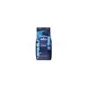 Lavazza Kávé szemes, 500g, Caffé Decaffeinato koffeinmentes (LAVAZZA_69004)