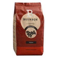 Lavazza Kávé szemes lavazza bourbon intenso 1 kg 3902 kávé